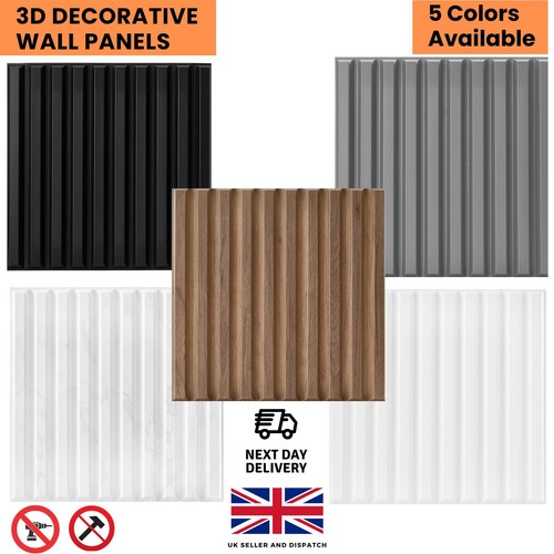 Wall panels diy interior - |,