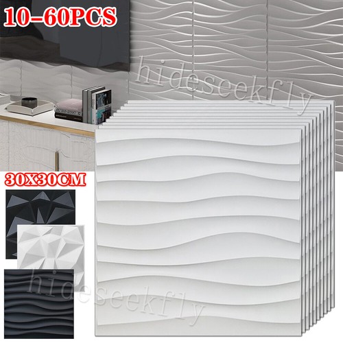 Wall panels ceiling - wall, decor