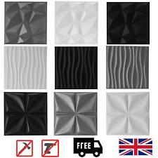 Modern Decorative Wall Panel