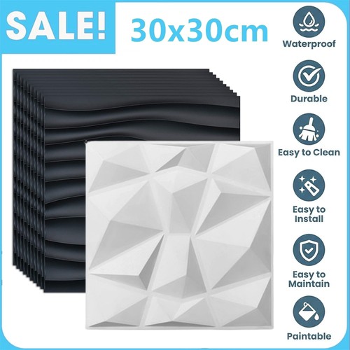 60pcs art texture - 60pcs,