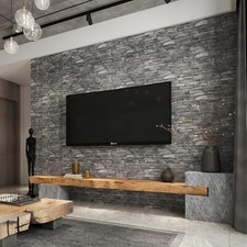 30x  3D Tile Brick Wall