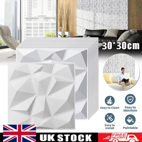 Pack wall panels - pack,