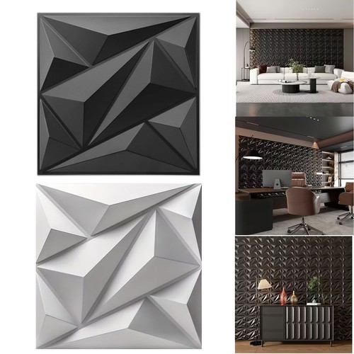 Wall panels peel stick - panels,