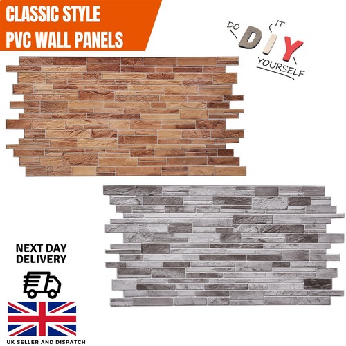 Wall panels decorative - wall,