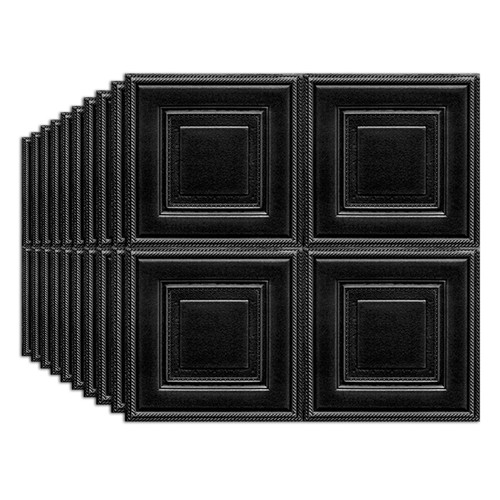 60xlarge drop ceiling tiles - 10-60xlarge,