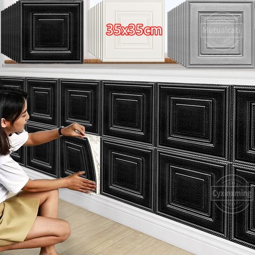 50x foam tiles - 50x, ceiling