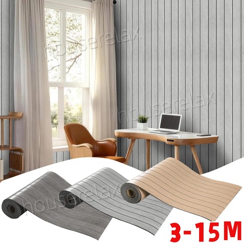 15m wood grain panel - grain,