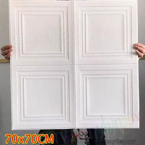 Self adhesive foam - wall, tiles