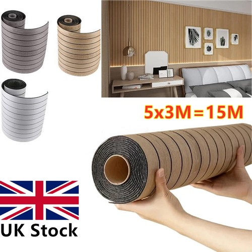 15m wood grain panel effect - wood,