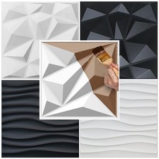 20 Pack Wall Panels Diamond