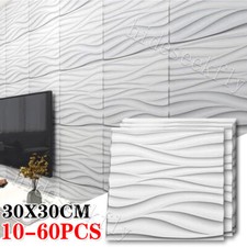 Modern Decorative Wall Panel