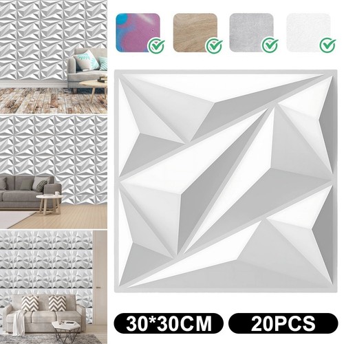 Wall art pvc - art,