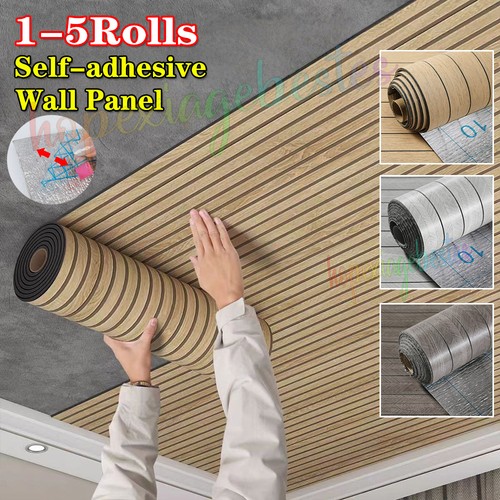 Wood grain panel - grain,