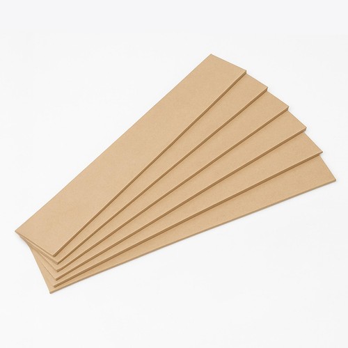 6mm 9mm mdf pack - 6mm,,