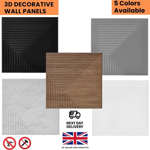 Wall panels diy - wall, |