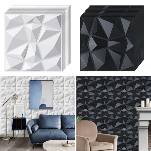 Wall panels ceiling - ceiling, decor
